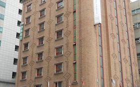 Millennium Hotel  3*